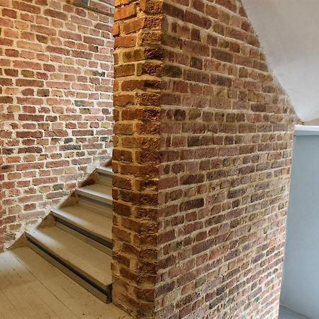 Cinema Apartments 波兹南 外观 照片